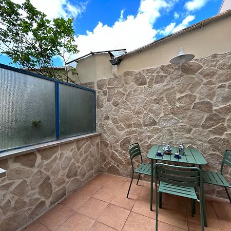 Appartamento Firenze Mayer Exterior photo