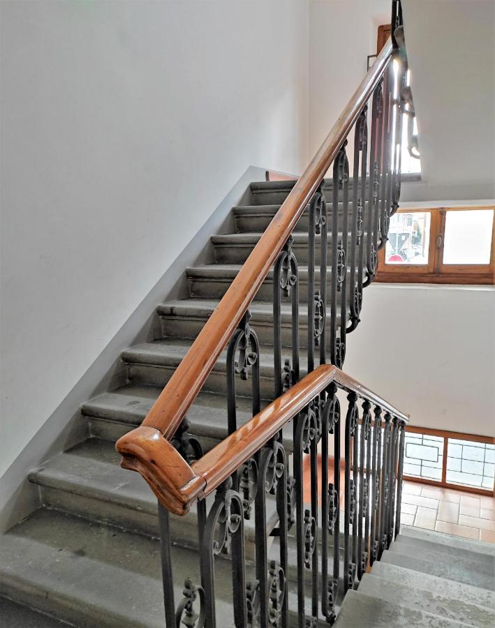 Appartamento Firenze Mayer Exterior photo