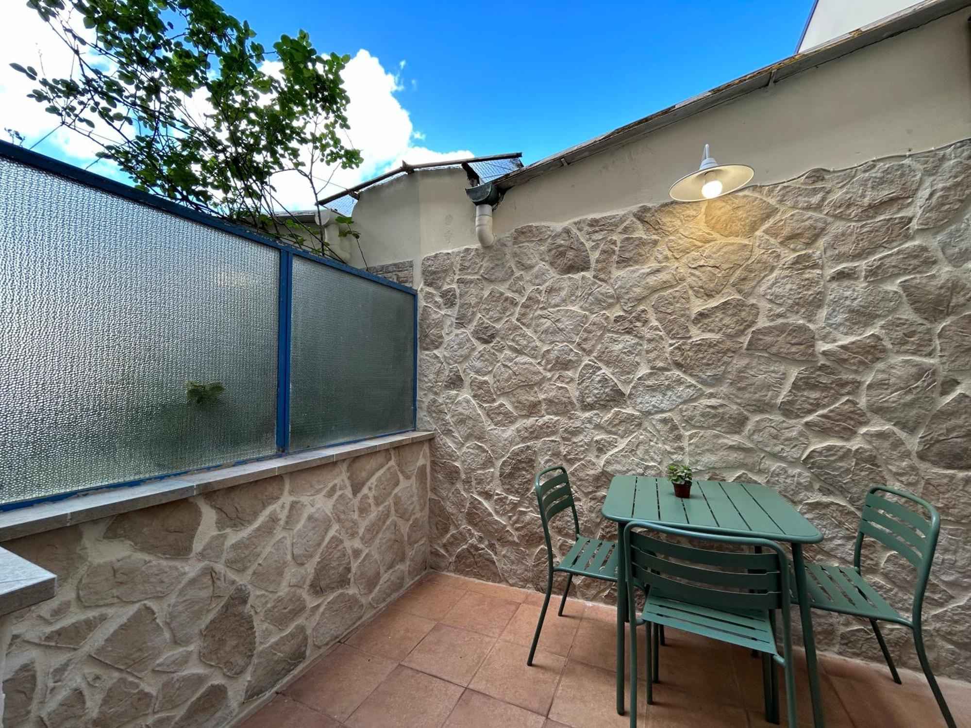 Appartamento Firenze Mayer Exterior photo